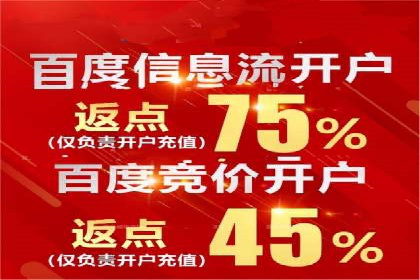 SEM托管服务案例：打造全方位营销解决方案